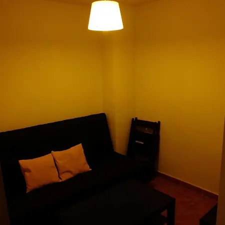 Urban *