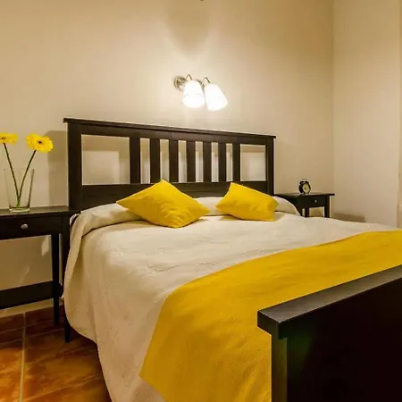 Apartamento Urban *
