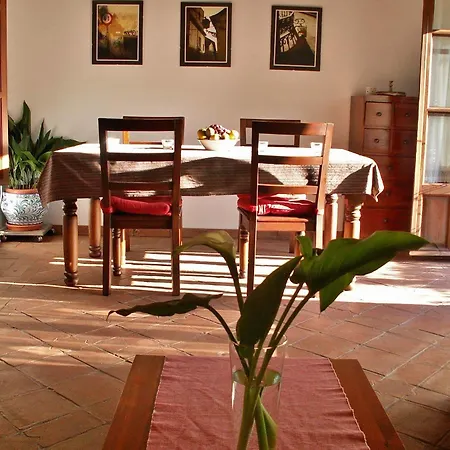 Albergue Oasis Backpackers' *