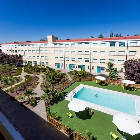 Apartamento Fernando De Rios Granada