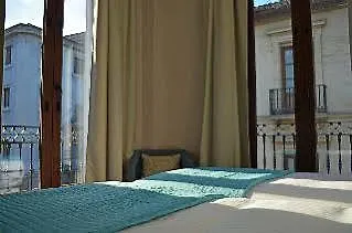 Apartman Siloe Plaza Granada
