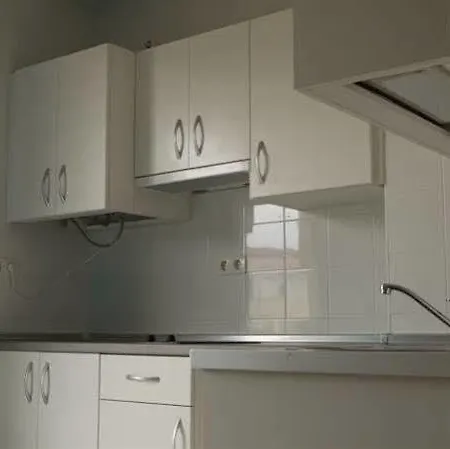 Fernando De Rios Apartamento