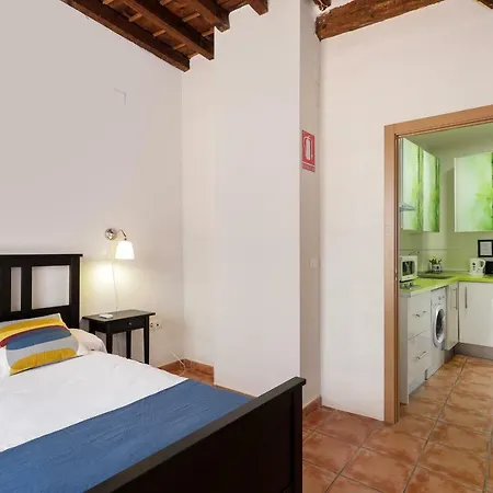 Urban Apartamento