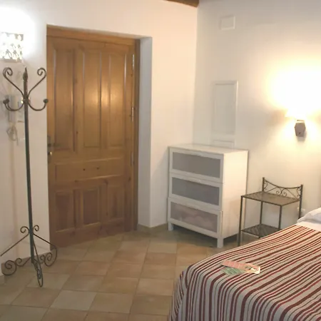 Abadia Διαμέρισμα Γρανάδα
