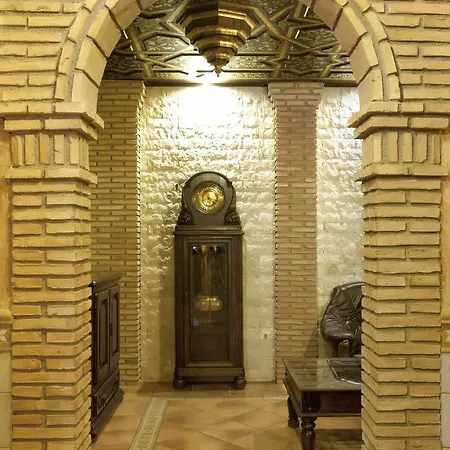 Hostal Rodri (Adults Only)