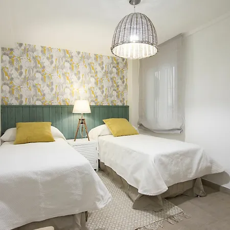 Chezmoihomes Cathedral 2br