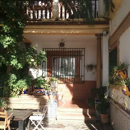 Carmen De La Lana * Grenada