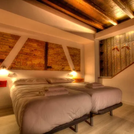 Apartamento Real Realejo