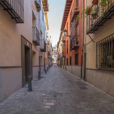 Real Realejo Granada