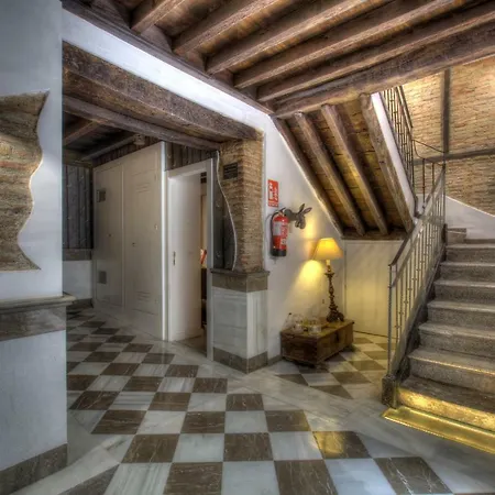 Real Realejo * Granada