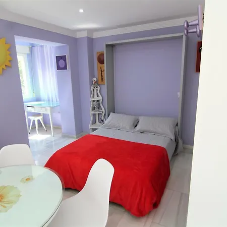 Lara Apartamento
