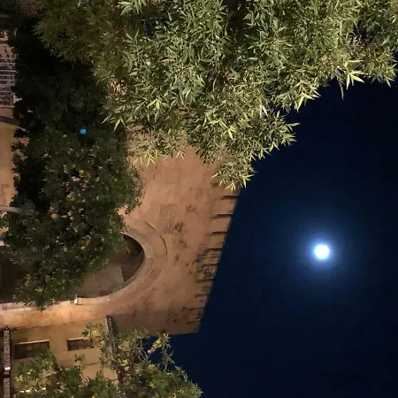 Centro 아파트 *