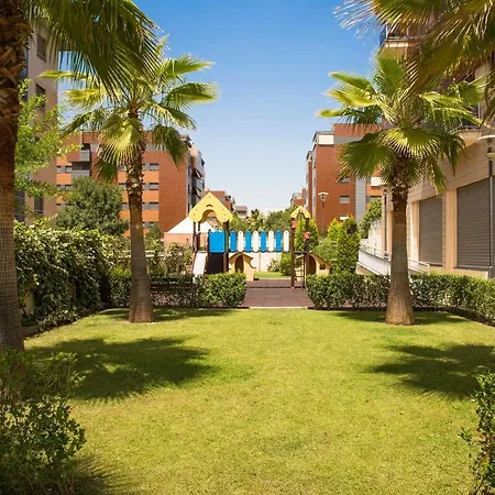 Enjoygranada Lujo Piscina Y Parking *