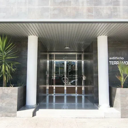 Enjoygranada Lujo Piscina Y Parking Apartamento