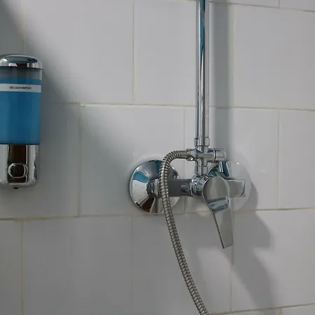 Apartamento Center Granada