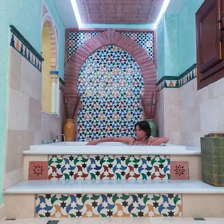 Apartamento Casa Larga Granada