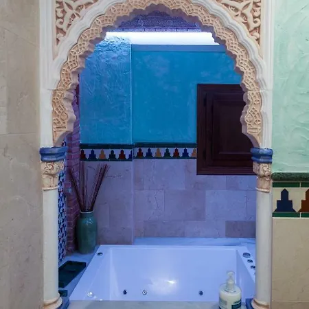 Casa Larga *