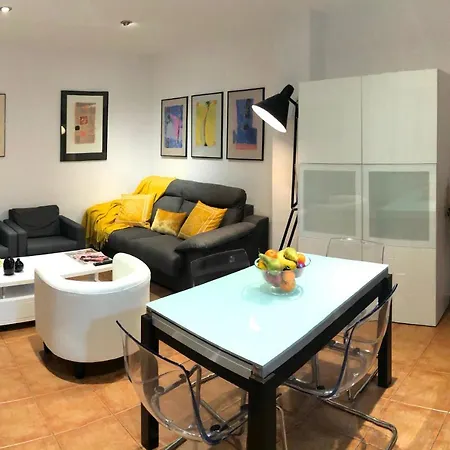Santiago Granada