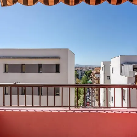 Apartamento Pianista