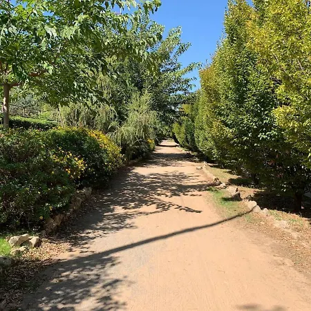 Apartamento En Granada Con Facil Aparcamiento En La Zona Nyaraló *