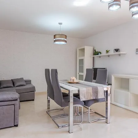 Apartamento Pianista