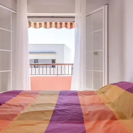 Pianista Apartamento