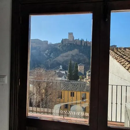 Appartamento Bellavista