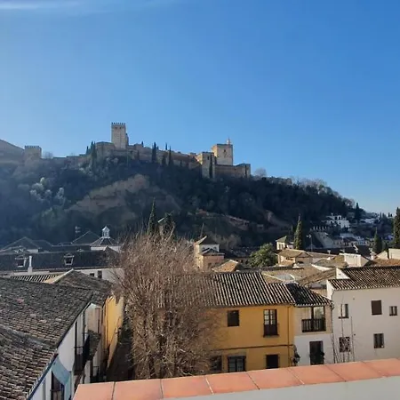 Appartamento Bellavista