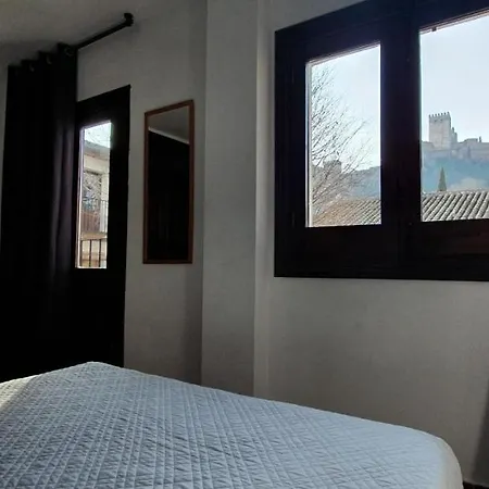 Bellavista *