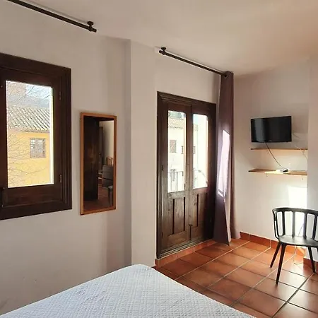 Appartamento Bellavista