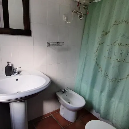 Bellavista Appartamento *