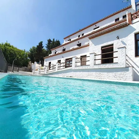 Bed & Breakfast La Luna Del Sur 2*