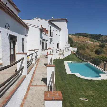 La Luna Del Sur Bed & Breakfast 2*