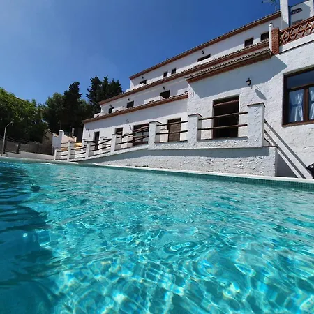 Bed & Breakfast La Luna Del Sur 2*