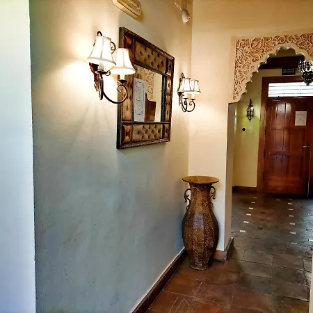 Abadia