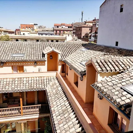 Abadia 2*