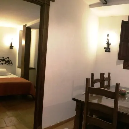 San Juan Granada