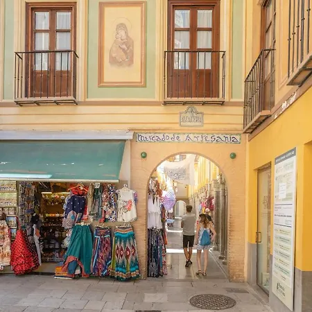 Zacatin Casa de hóspedes