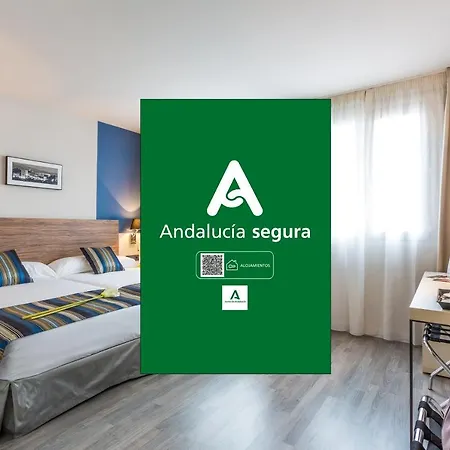 Dwo Urban 4*