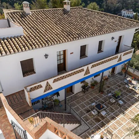Montesclaros