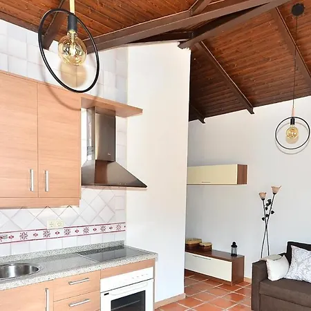 Ferienhaus Loft Dar Al- Horra , Terraza, Parking & Vistas *