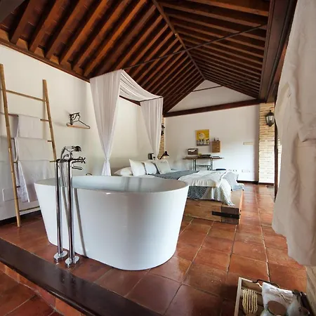 Apartament The Lovers Boutique