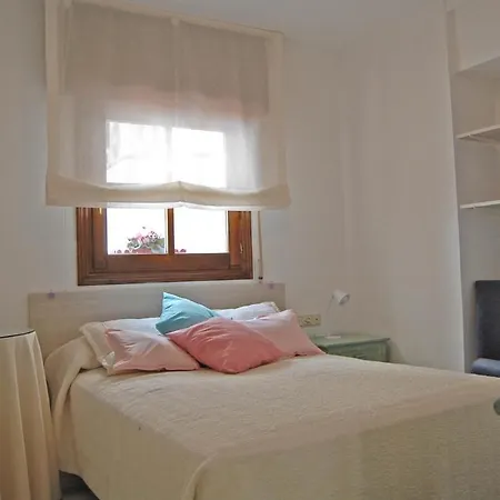 Appartement Un Vergel Al Pie De La Alhambra. Enjoy It Now!! *