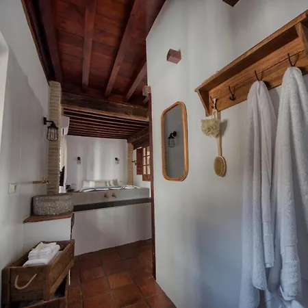 The Lovers Boutique Apartament
