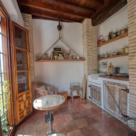 Apartament The Lovers Boutique *