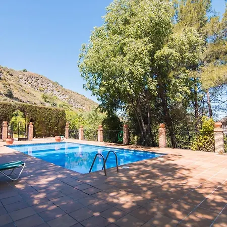 Casa Alta *