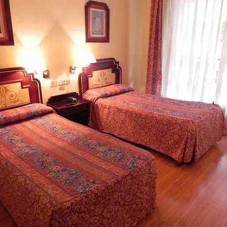 Ana Maria Otel 3*