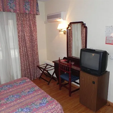 Otel Ana Maria