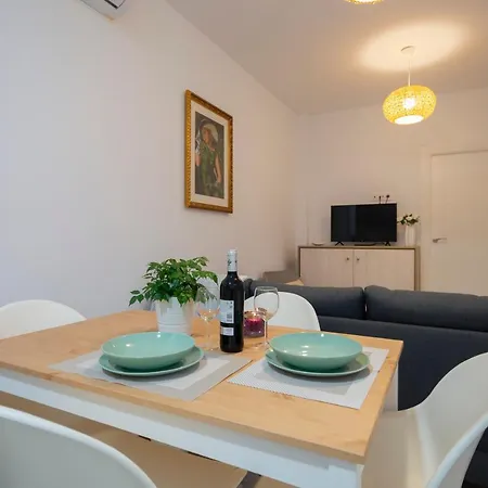 Molino Corteza Deluxe 6 Pax Granada