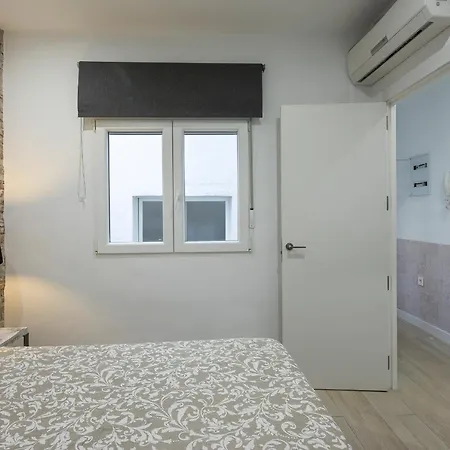Rose Appartement *
